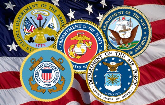 TMVuTa's tweet photo. Thank you to all our veterans for their service and sacrifices. God bless them all. https://t.co/cUgXyV1bp4