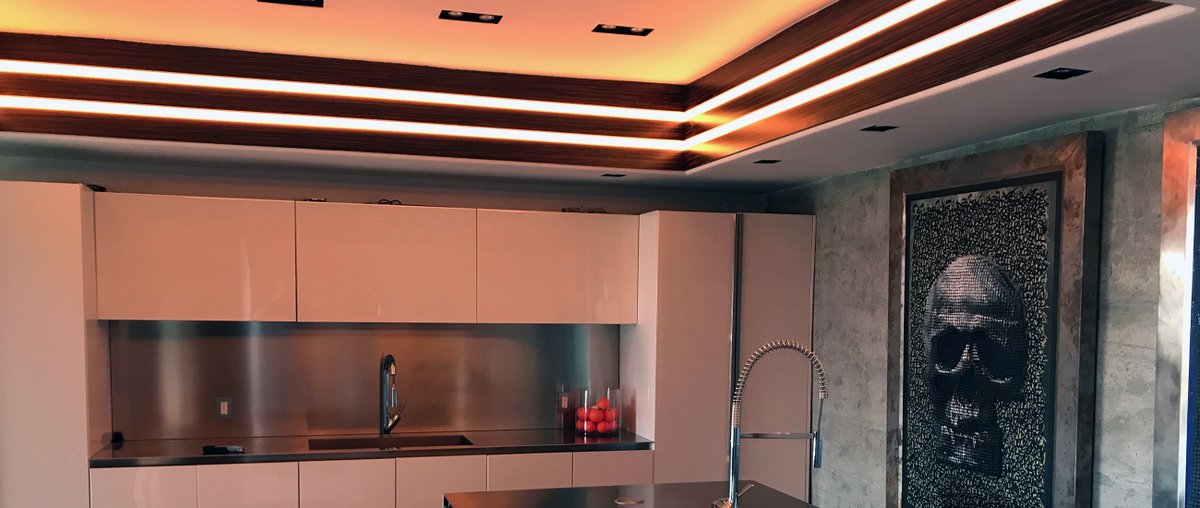 centerlightinc's tweet image. Centerlight provides high quality balanced RGB lighting for all of our clients wants and needs!
#LED #lightingdesign #Architect #madeinLA #CustomerExperience #professionaldevelopment #Hawkeye #lighting #architecturaldesign #architecture