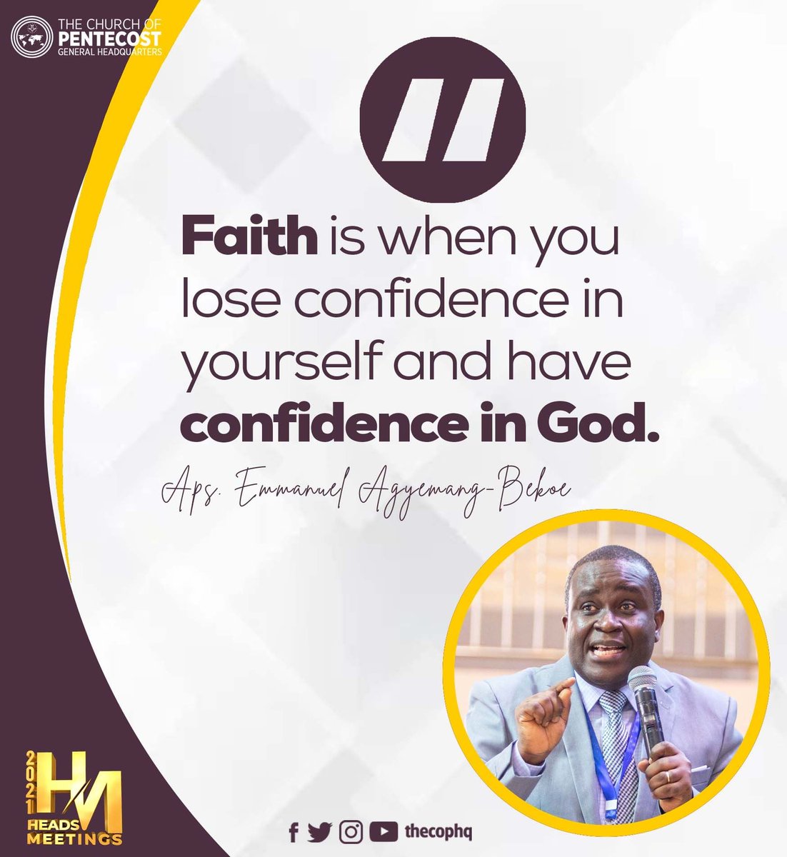 thecophq's tweet photo. #PossessingtheNations https://t.co/4fKVEYuoXY