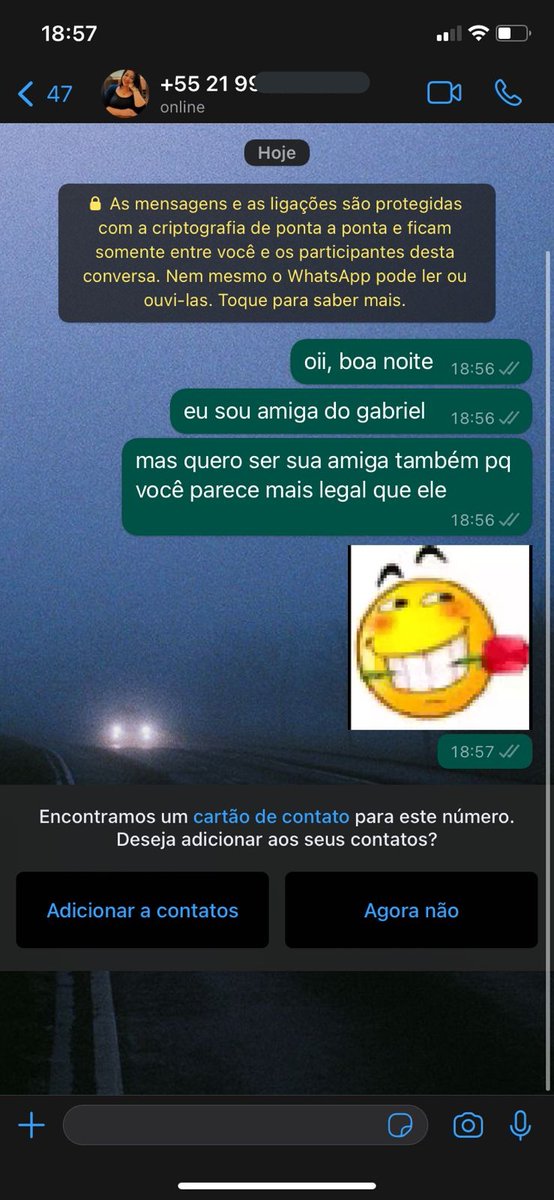 gb piloto tweet media