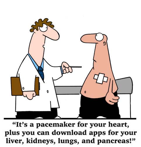 bikhamhealth's tweet photo. Holistic Care at its best!
#bikham #bikhamhealthcare #USA #heart #funny #app #health #doctor #insurance https://t.co/GyrFI5tUjr