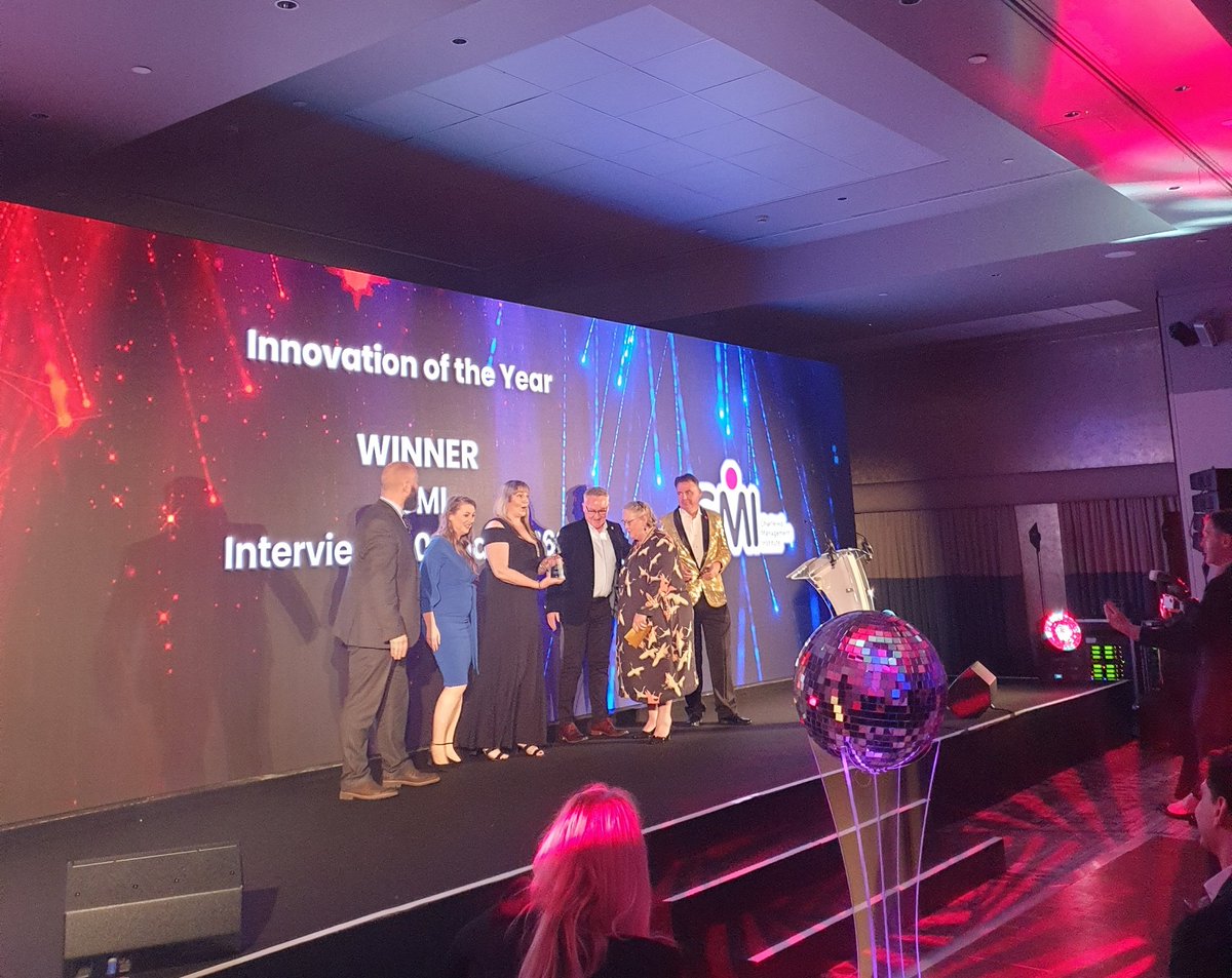 Federation of Awarding Bodies (FAB) tweet media