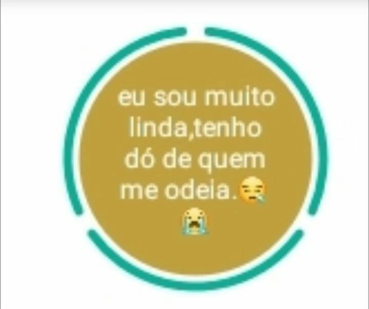 JJKFAlR's tweet photo. @koorador https://t.co/Sq35WGExjJ
