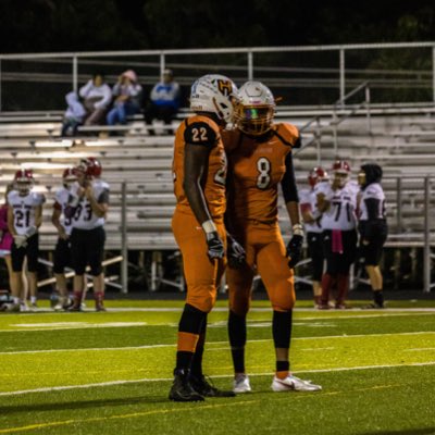 DariusWoodus's tweet photo. #NewProfilePic https://t.co/CRl46hEb7d