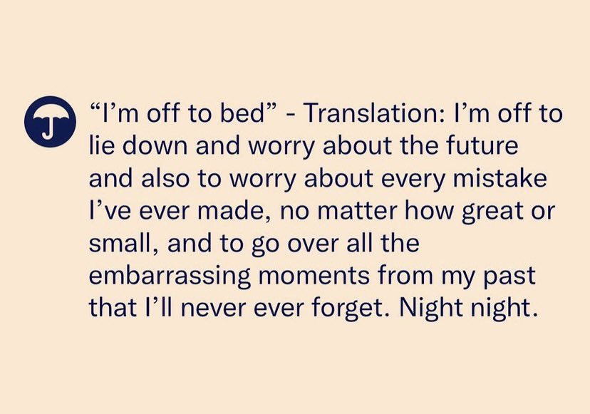Well the week has flown by and its Friday again tomorrow. I’m not sure I’m keen on how fast we are hurtling toward a new year. #Slowdown #Friday #weekend #newyear #44daystoChristmas 🌲🎄👍😄😊💤😴🛌