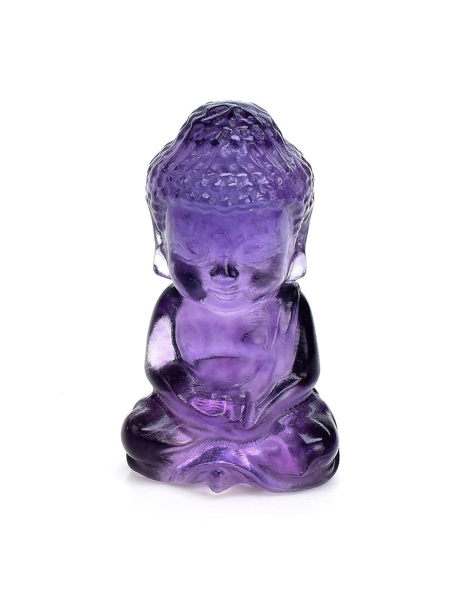 e_crystals's tweet photo. Just updated: Baby Buddha
Shop Now at https://t.co/wgcuB3qxkT https://t.co/5SpGzSOLqg