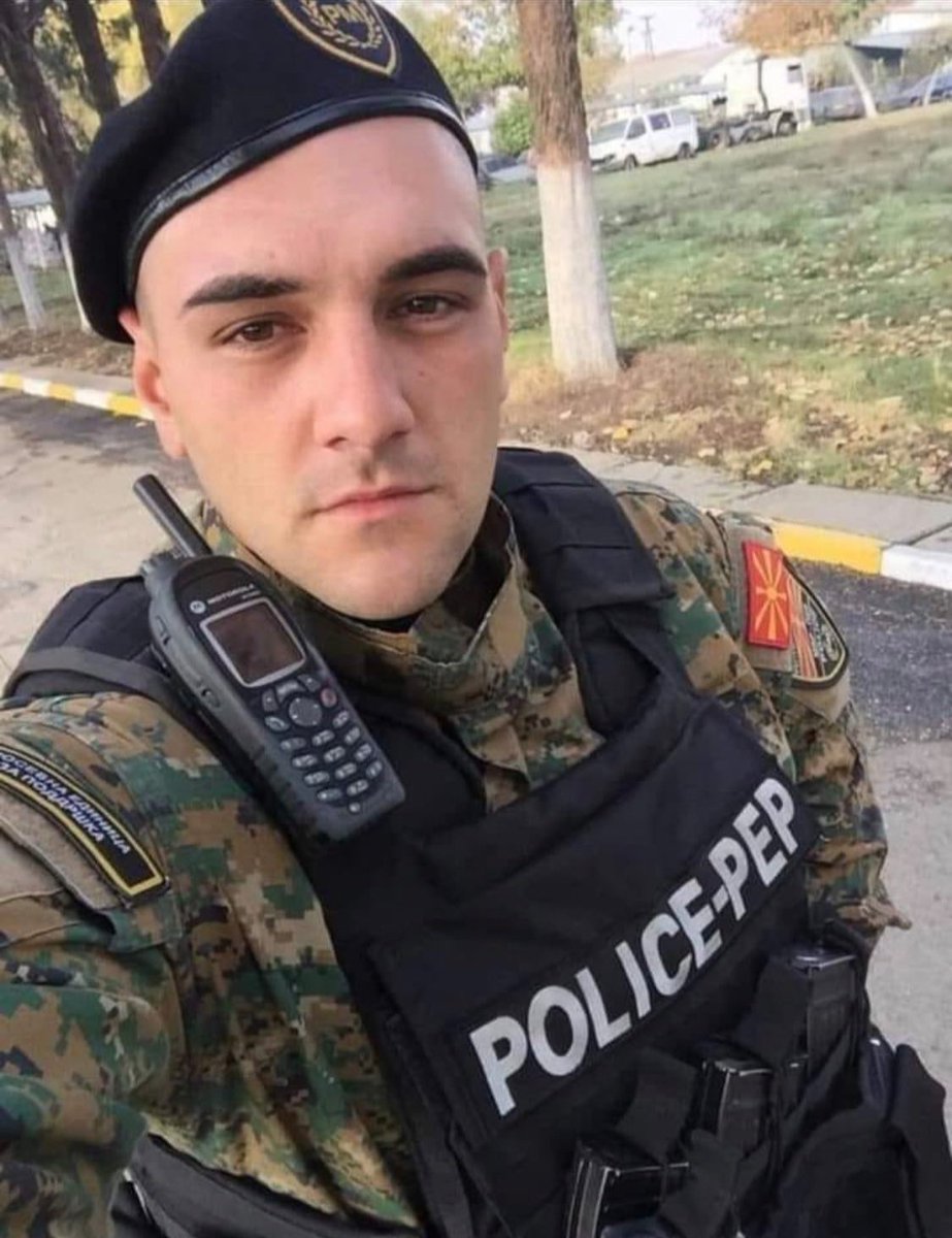 Декарт (@eden1vreden) | Twitter