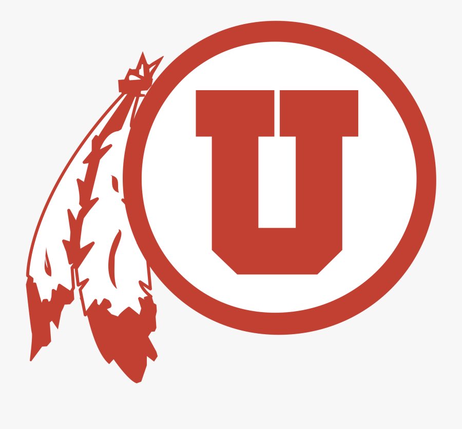 AllemannJames's tweet photo. Blessed to say I have received a PWO to The University of Utah. Thank you to coach @RBlechen for everything and giving me the opportunity to play FBS football.@tonyhenney @zoneathletes @AddisonOoms https://t.co/PQG63ElDB4