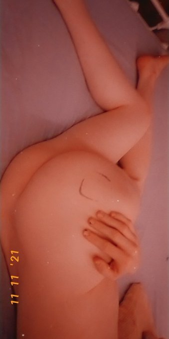 Jaime Sophiaaaa Xx’s pics and videos