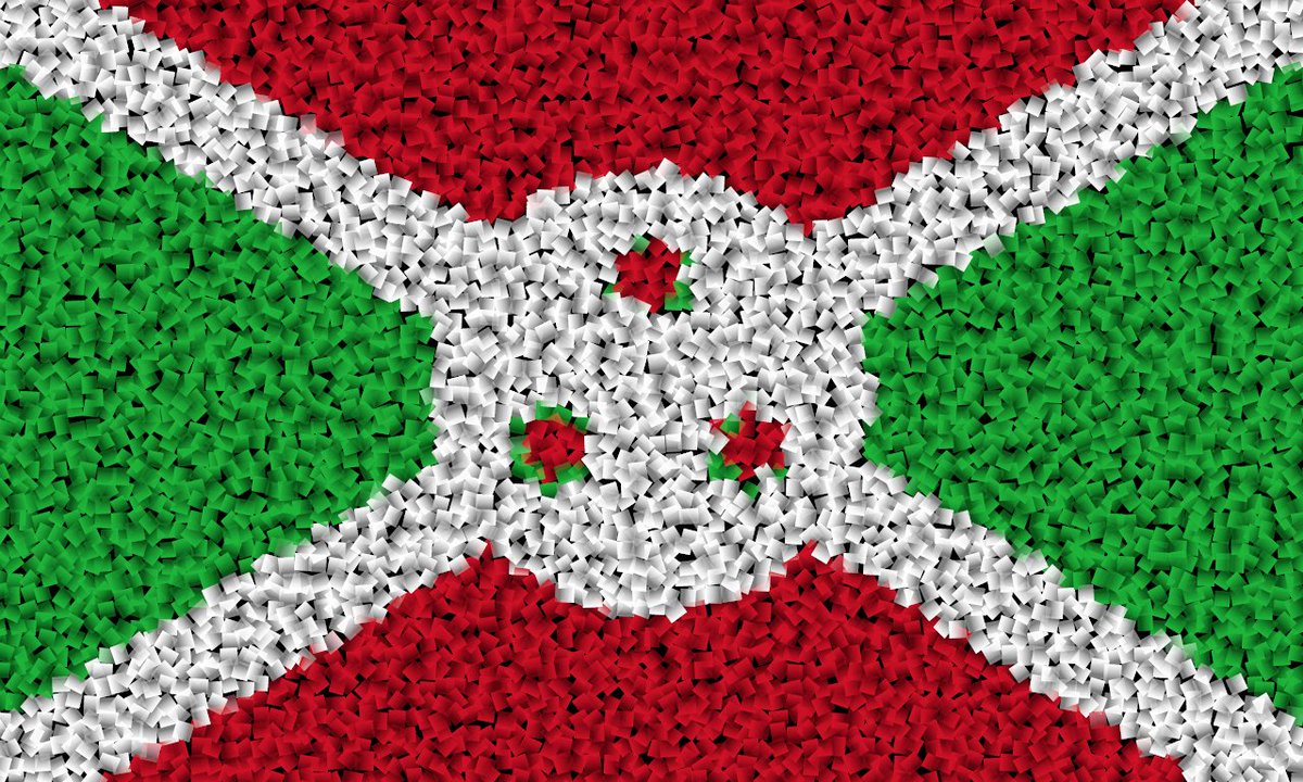 FlagSol's tweet photo. Winner 2 Giveaway is @aldidayu he got unique NFT Burundiflag https://t.co/YNqvfaBkQU