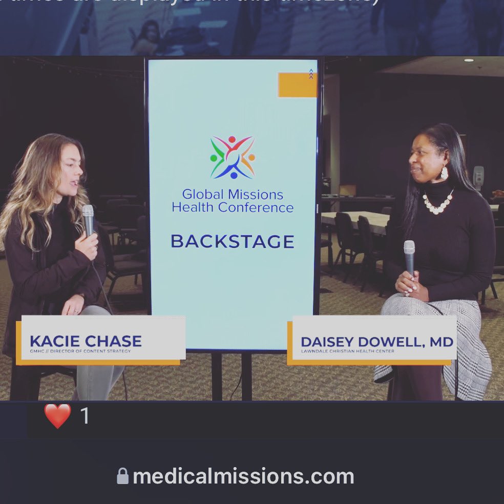 MissionsRN's tweet image. So excited to be attending my second #GMHC2021 @GlobalMissions @globalmissionshealth - Such a powerful opening session from Dr. Daisey Dowell  #MedicalMissions #NurseMissions #GlobalMissions #MedicalMissionary #NurseMissionary