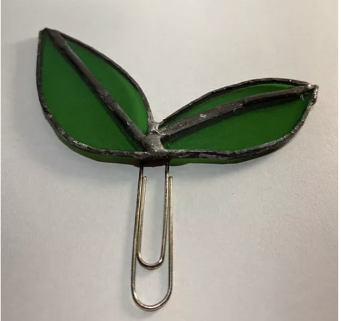 AmandarinDesign's tweet photo. Stained Glass Bookmark. I love to Create different things.

https://t.co/1M5jVTV8cv

@amandarin.design https://t.co/XHxxRtRVJX