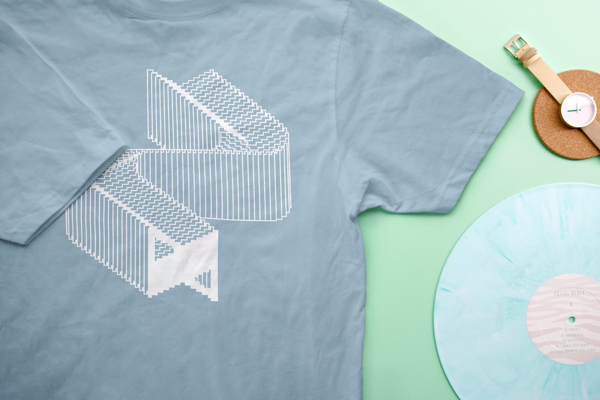 Tim McMahon (@timmcmahonn) on Twitter photo 4 days left to snag the new limited drop from <a href="/MKBHD/">Marques Brownlee</a> / <a href="/TheStudio/">The Studio</a> / <a href="/WVFRM/">Waveform: The MKBHD Podcast</a>. It was a blast to design my first collection for the channel. Check ‘em out at shop.mkbhd.com
/// Beautiful set and top down shots by <a href="/danggvinh/">Vinh Dang</a> 4 days left to snag the new limited drop from <a href="/MKBHD/">Marques Brownlee</a> / <a href="/TheStudio/">The Studio</a> / <a href="/WVFRM/">Waveform: The MKBHD Podcast</a>. It was a blast to design my first collection for the channel. Check ‘em out at shop.mkbhd.com
/// Beautiful set and top down shots by <a href="/danggvinh/">Vinh Dang</a>