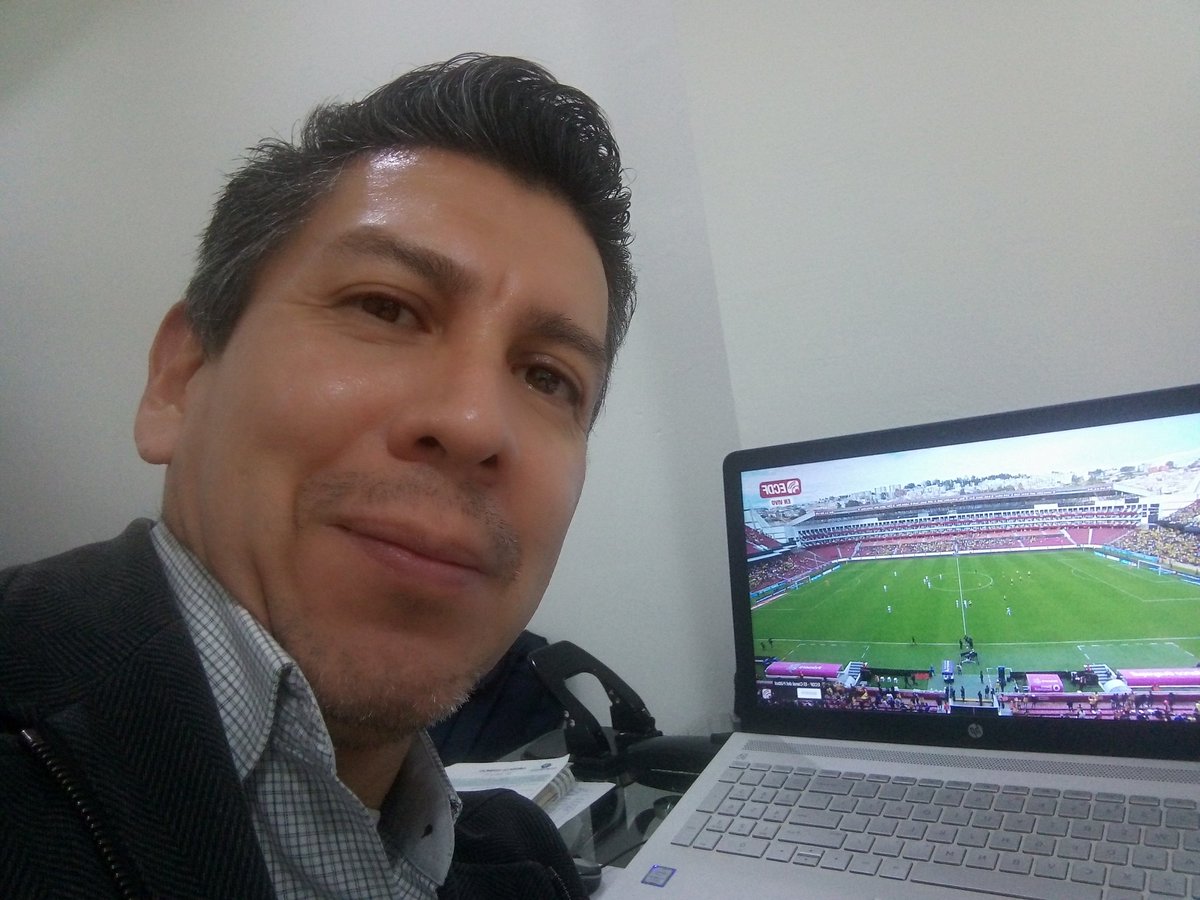 sanedwin33's tweet photo. #LaTrixECDF saludos desde Quito sector San José de Conocoto. https://t.co/5LXqIYPK1T