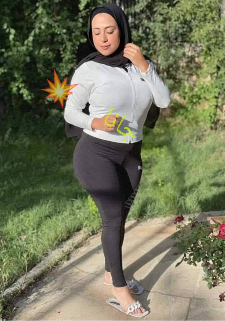 مساء الخير علي اللي بيحبوني بس ✋✋✋❤️❤️