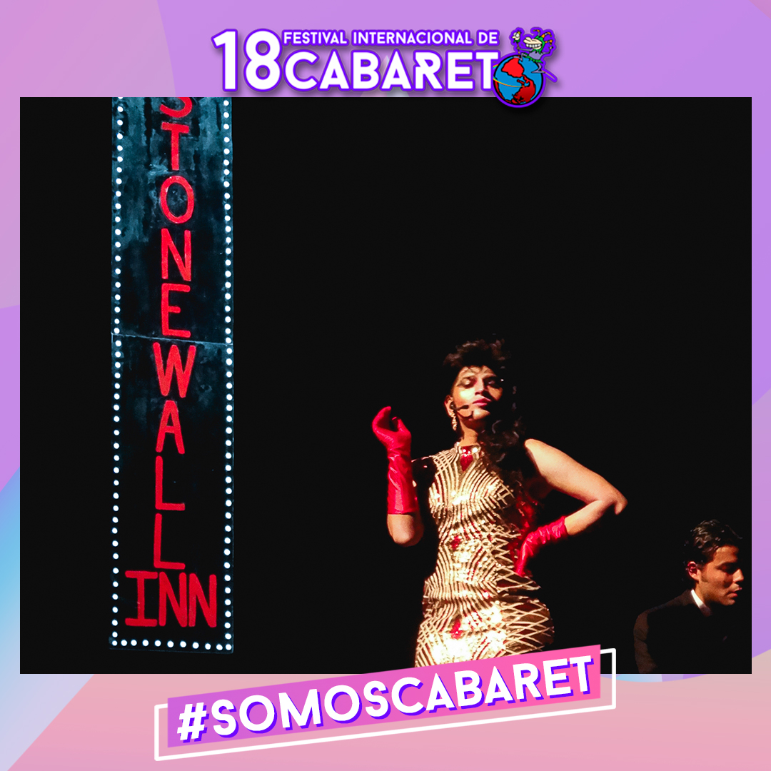 FestivalCabaret's tweet photo. La #FiestaCabaretera sigue su gira por los estados gracias al apoyo del @Helenico llega #LaChatteNoire #Mujercitos al Teatro Melpémone en #Puebla el sábado 27 de noviembre a las 19h. Admisión general $50 #SomosCabaret 🎭
Más información aquí 👇
https://t.co/vyeKizEnt3 https://t.co/UyqQS3rL5S