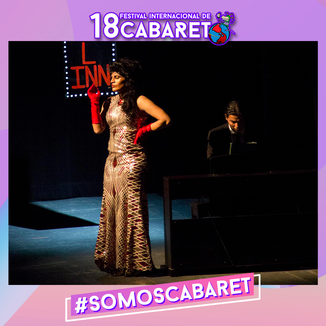 FestivalCabaret's tweet photo. La #FiestaCabaretera sigue su gira por los estados gracias al apoyo del @Helenico llega #LaChatteNoire #Mujercitos al Teatro Melpémone en #Puebla el sábado 27 de noviembre a las 19h. Admisión general $50 #SomosCabaret 🎭
Más información aquí 👇
https://t.co/vyeKizEnt3 https://t.co/UyqQS3rL5S
