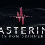 Photo by Mastering By Ron Skinner (@MasteringRS)