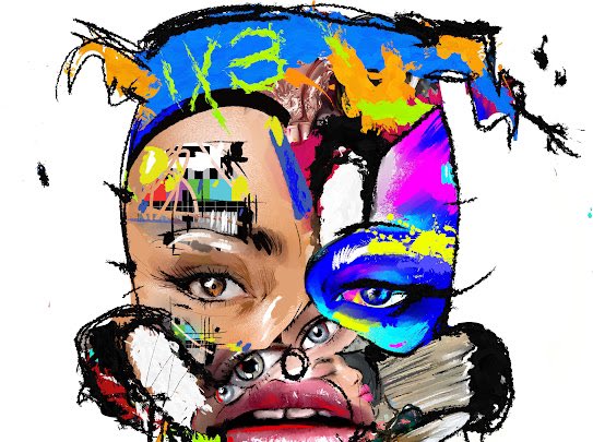 Arcade Simulator tweet media