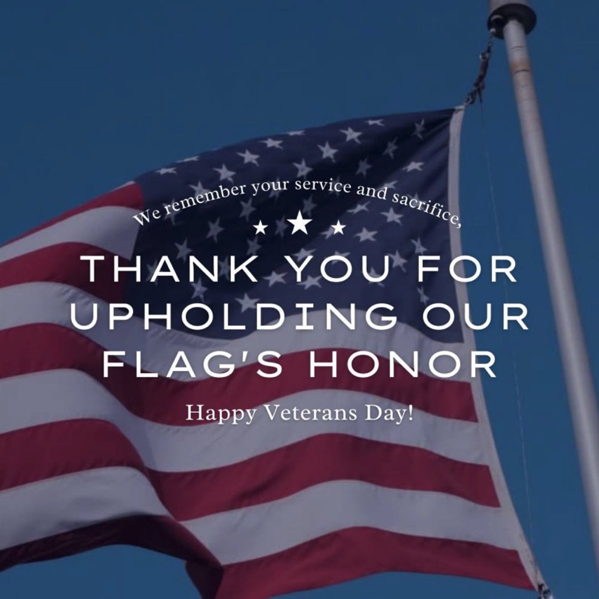 UNM Center for Metals in Biology and Medicine tweet media