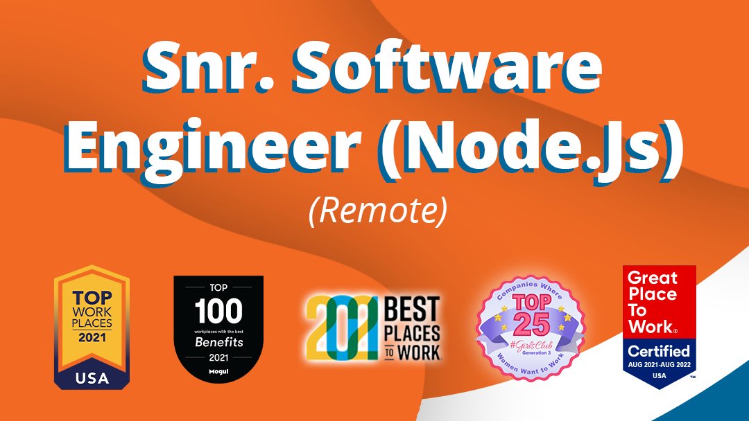 KnowBe4 People tweet media