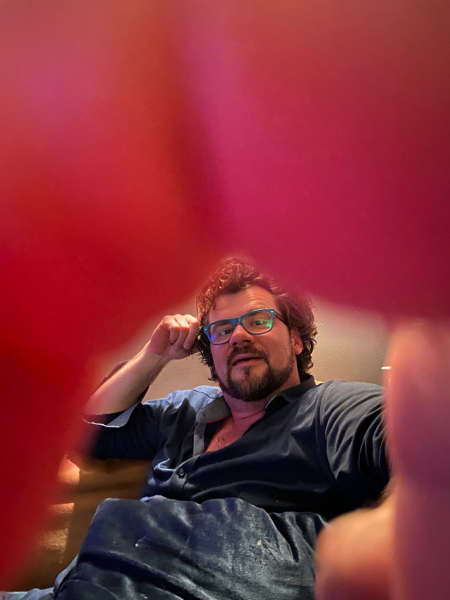 The Readshop Doorn tweet media