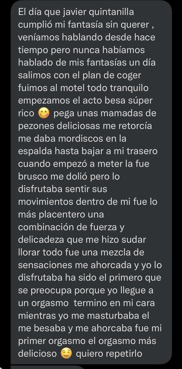 Confiesate sv tweet media