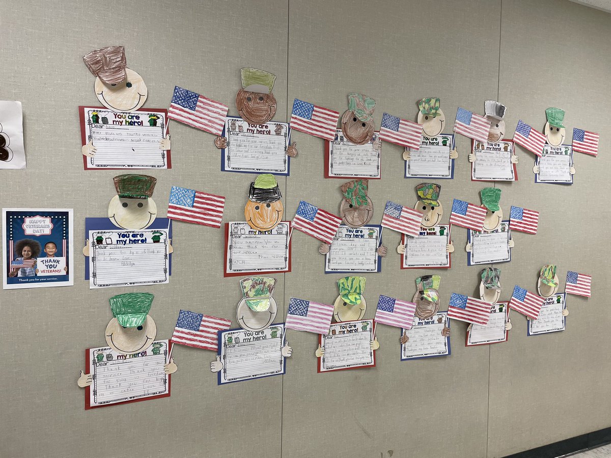 Burris2nd's tweet photo. Happy Veterans Day! ❤️🤍💙🇺🇸 #connectses #bulletpride https://t.co/w6YAbSHBe7