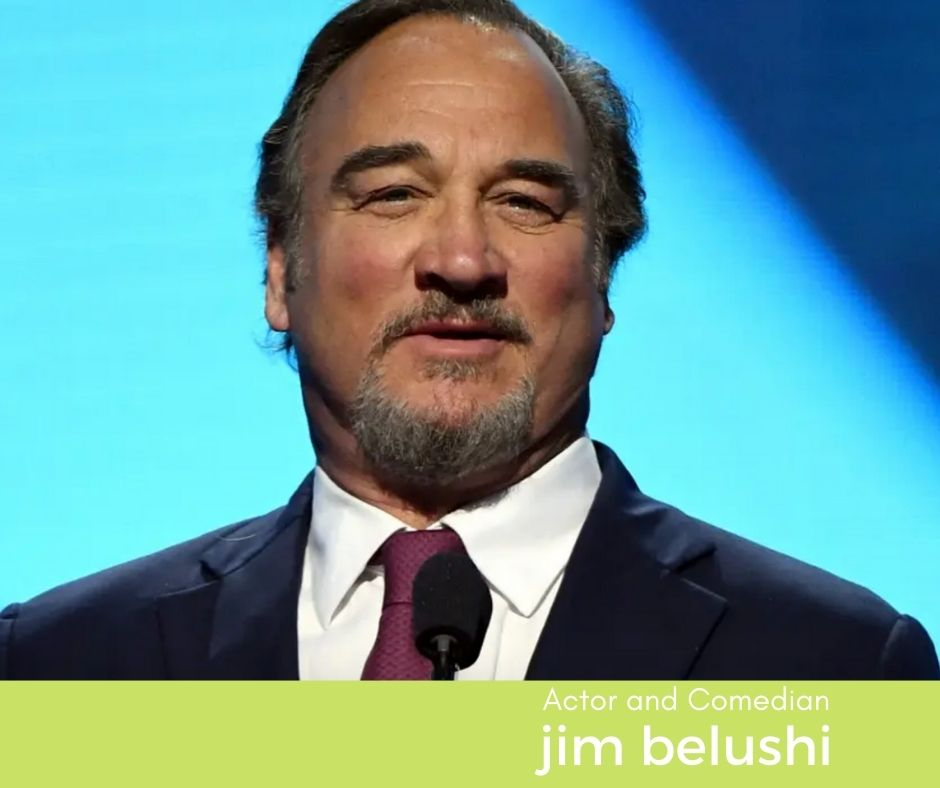 bamstudios's tweet photo. Chicago legend Jim Belushi stopped into BAM for some fun and also ADR recording for an upcoming film! Great time and some great laughs! Thanks Jim!
.
.
.
@jimbelushi #actor #comedian #farmer #chicagoan #secondcity #SNL #BAMlife #BAMstudios #serioussound #audio #ADR #TV #film https://t.co/juzoRbEDa2