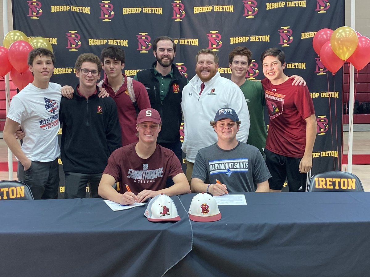 Coach Olerta tweet media