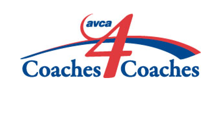 AVCAVolleyball's tweet photo. Eighteen up-and-coming volleyball coaches will attend the 2021 AVCA Convention in Columbus, Ohio, as part of the association’s Coaches 4 Coaches Scholarship program. Check out bio info on the this year's recipients: https://t.co/BQZaiyxXrG https://t.co/76s4ieHMOw