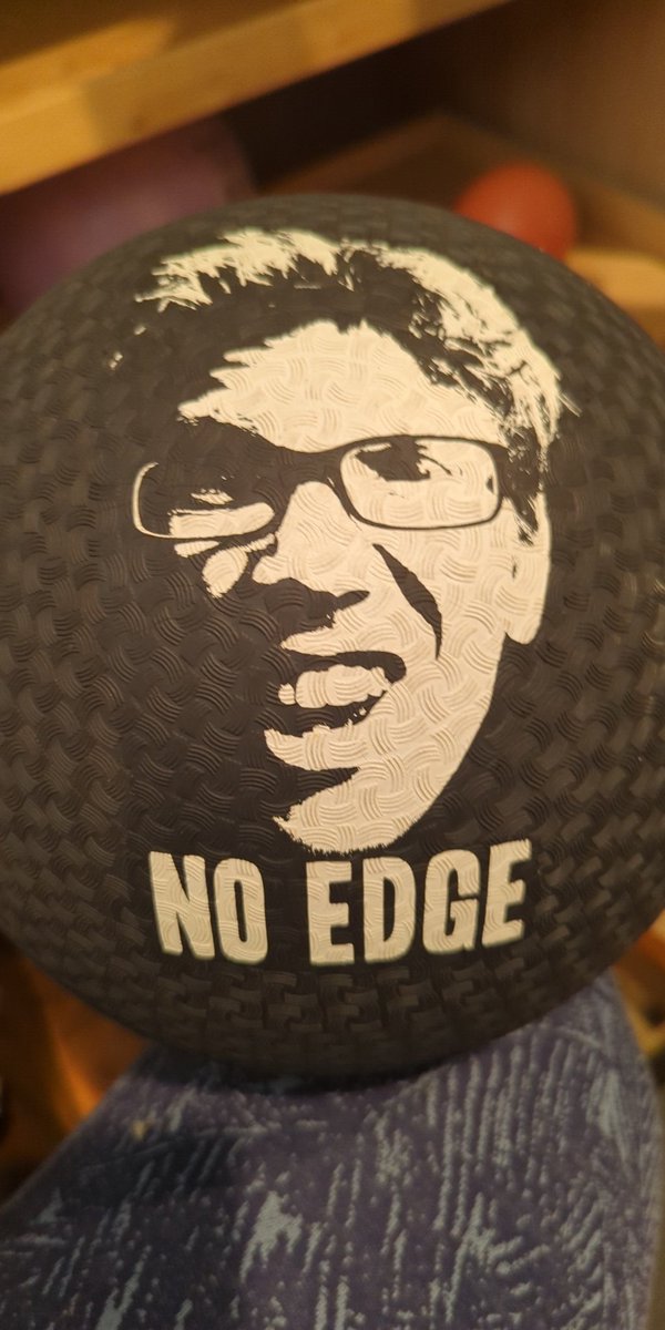 Kaylee Firestone (@kjennyf) on Twitter photo Going through old stuff and I don't know when I got this... Can you explain <a href="/hankgreen/">Hank Green</a> ??? Going through old stuff and I don't know when I got this... Can you explain <a href="/hankgreen/">Hank Green</a> ???