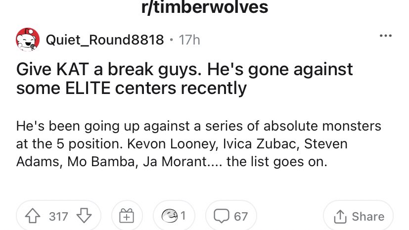 Bootum tweet media