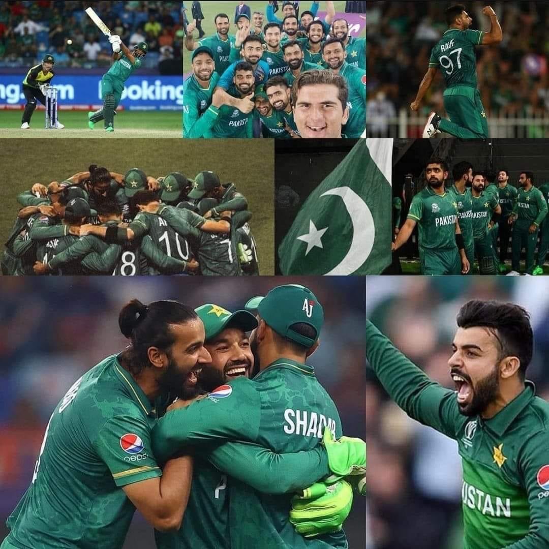 ArsalSaying's tweet photo. Played like champions. Doesn't matter if u win or lose, u just fought till the end and that matters the most. A single bad day can't define our game nd future.
#stayStrong #YouAreChamp @RealHa55an keep ur head high.
@76Shadabkhan @babarazam258  @TheRealPCB https://t.co/PtevekPYLS