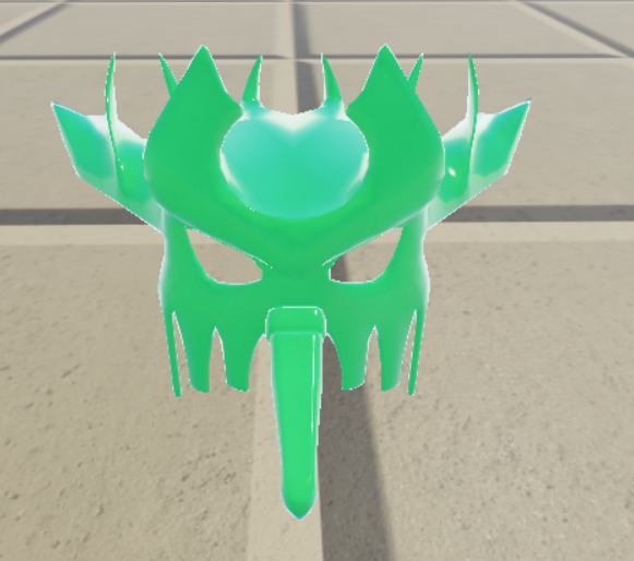 RELLbad @RELLGames tweet media