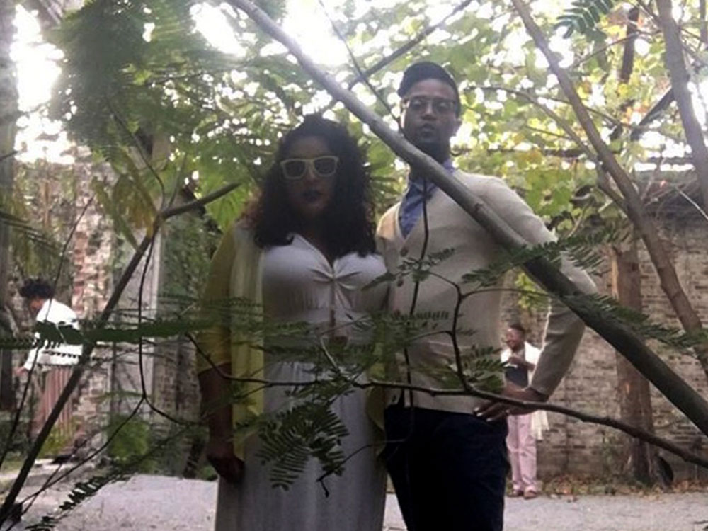 pplpurposeplace's tweet photo. Artists Ron Ragin and Maria Cherry Rangel spent 3 years researching and interviewing grant-makers and organizations who work with marginalized groups. Freedom Maps hopes to inspire funders to move resources to grassroots efforts in the South. Visit https://t.co/DAhuLbbvt1 https://t.co/54LpTxbIAc