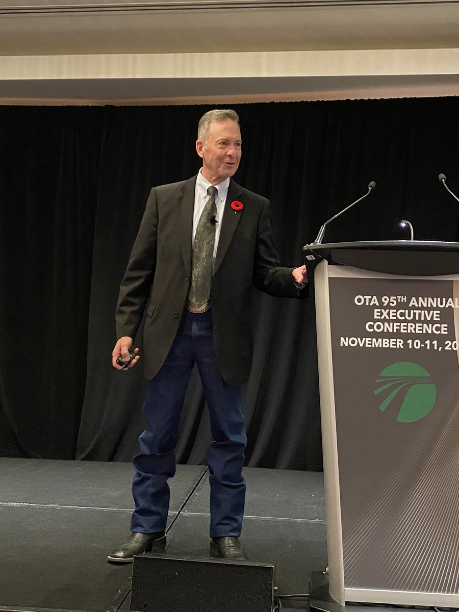 12 year goaltender in the NHL and all star @cmalarchuk is unfortunately best known for a horrific on ice accident. Today he’s a mental health advocate and author. Thank you for sharing your story with us!