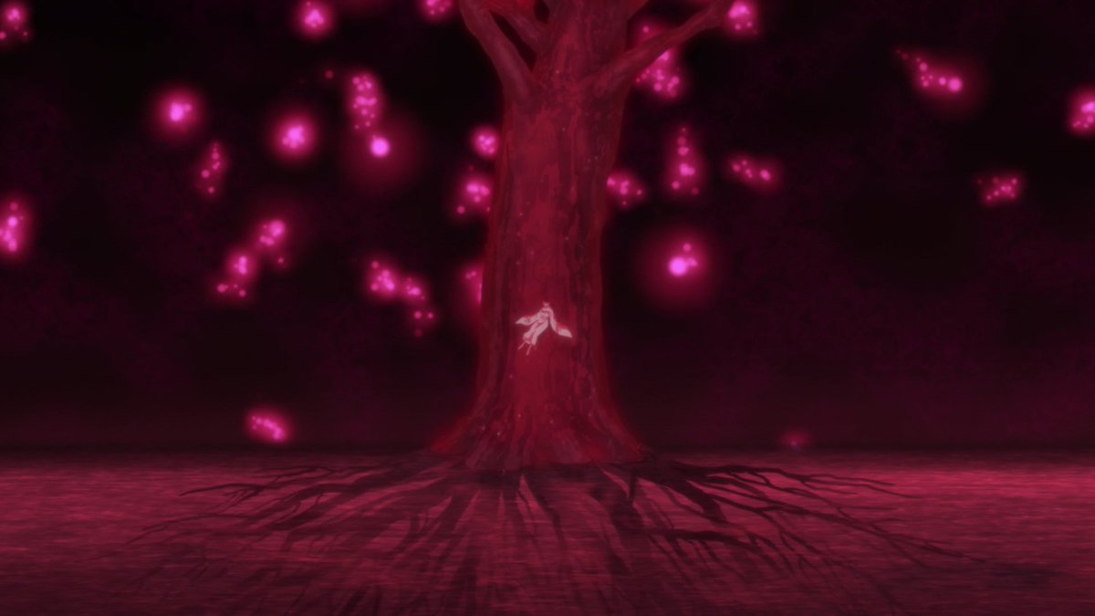 rintowasetsu's tweet photo. A daughter that desperately wants to save her mother.😭
Good luck,Setsuna! You can do it!
#SessRin #半妖の夜叉姫 #殺りん #犬夜叉 #Rin #Setsun https://t.co/8F8XhKQaKw
