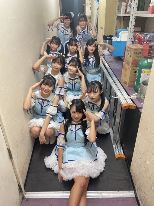 Twitterのコスプレ画像33