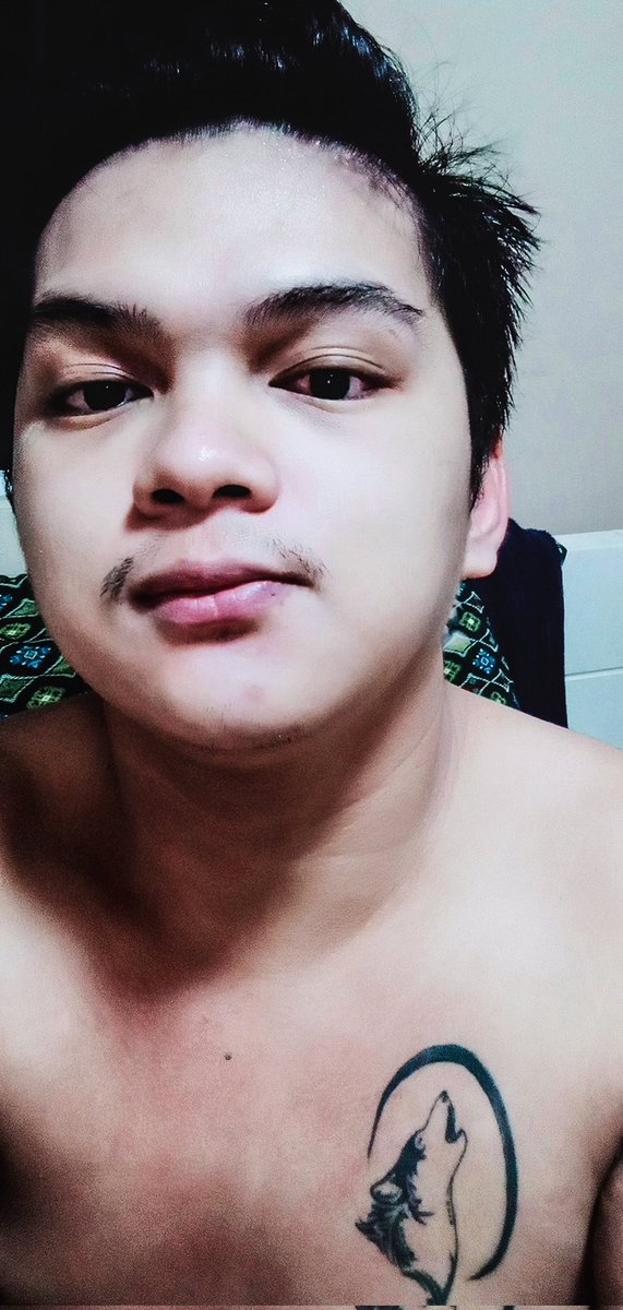cristomagan27's tweet photo. Meron pa kayang mag mamahal sa taong ito???? ๐๐๐๐๐
#imsad #loner #singlebelike #mahalinmoko #alterph #altercebu #alterphilippines #alterpinoy https://t.co/DUXnyau1L7