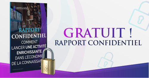 FredericLucard's tweet photo. Vous êtes Coach, Consultant, Expert, Auteur, conférencier ou Formateur ? Ou vous souhaitez le devenir ?
👉Ceci est pour vous (100% GRATUIT). 
🚨 Vous DEVEZ lire ce Rapport Confidentiel sur la plus belle Opportunité Économique des 5 prochaines années !! https://t.co/G3uv34zGJn https://t.co/RmtfTTXwPn