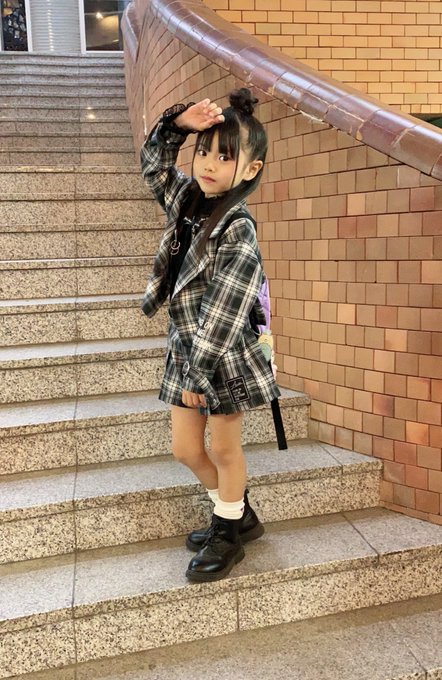 Twitterのコスプレ画像29