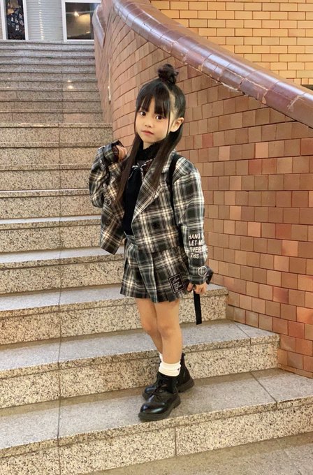 Twitterのコスプレ画像30