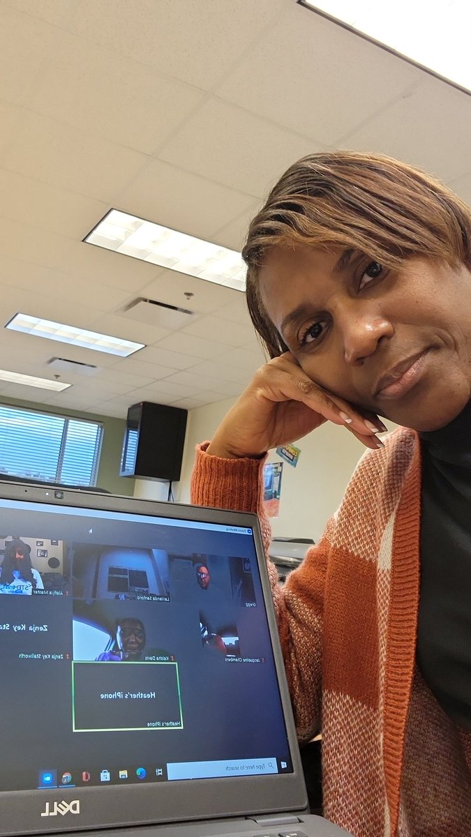 ArabiaFBLA's tweet photo. In meeting with @MADLearn @AlefiyaEdu and @stoneg57 https://t.co/oNiA2X74zT