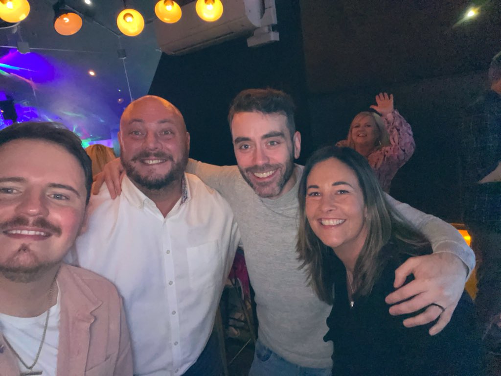 Jackson Mills tweet media