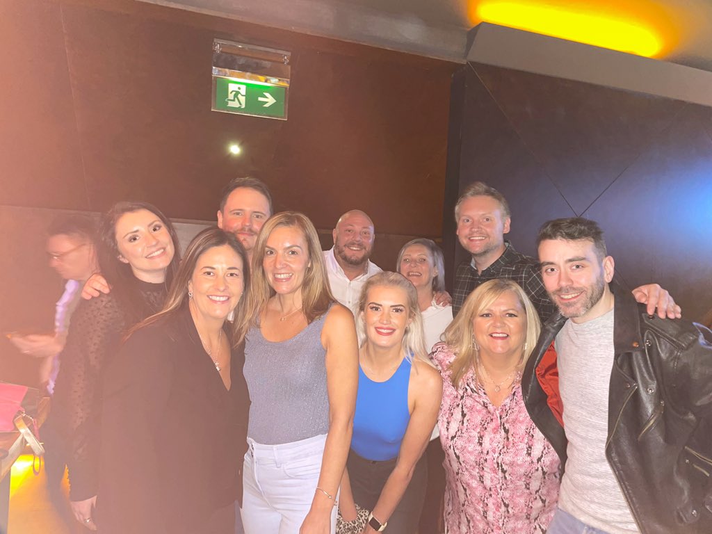 Jackson Mills tweet media