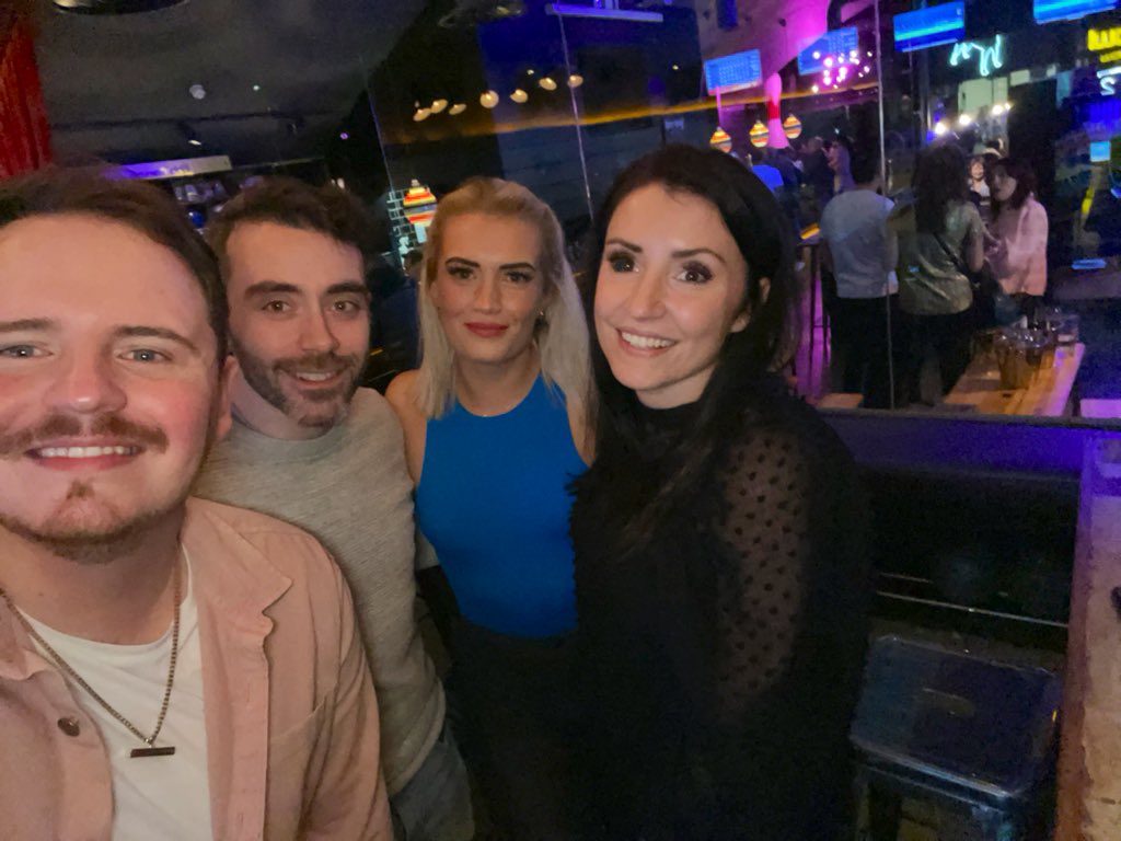 Jackson Mills tweet media