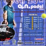 Photo by Fede Samper🇪🇸 (@padelfede)