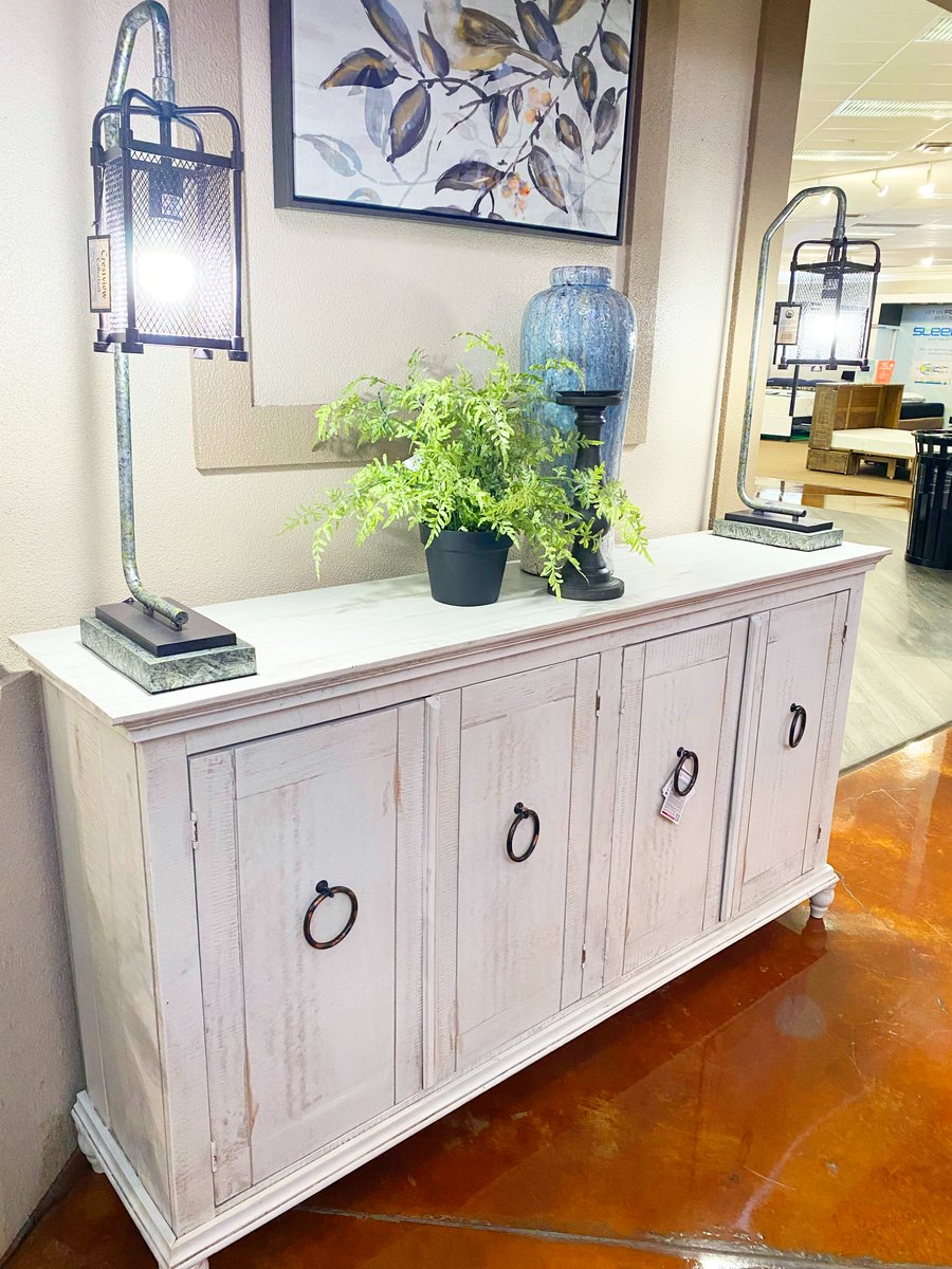 BoulevardHome's tweet photo. Extra storage made beautiful 😍 https://t.co/CLpnCWKUc4