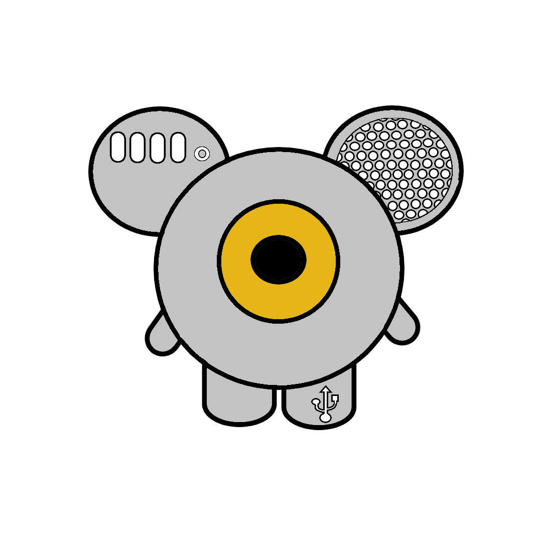 WhipperSkipper's tweet photo. #WhipperSkipper #telemaniacs 
https://t.co/odpXy9jzNc https://t.co/7aJOK59FqS